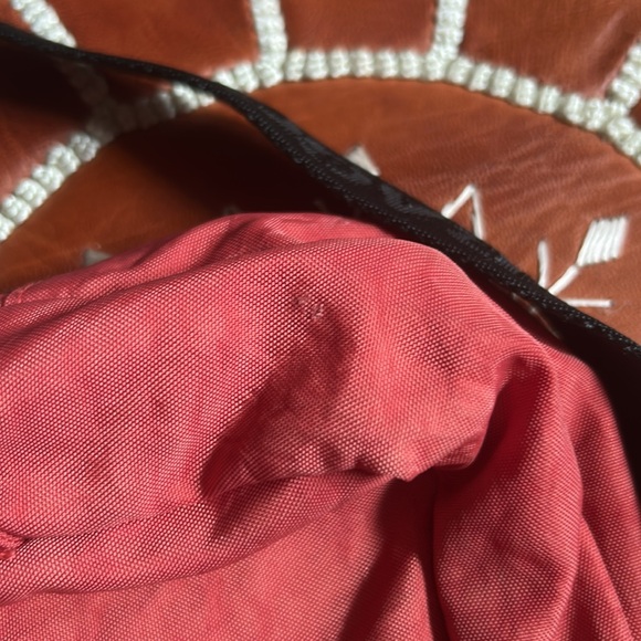 BAGGU ☁️ | Baked Apple Fanny Pack (OG release) - Picture 6 of 10